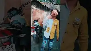 FIRST RAP DEVIL 👿 🔥 FIR ON YOUTUBE 👀