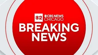 Prosecutors speak after guilty officer murder verdict l CBS News Chicago