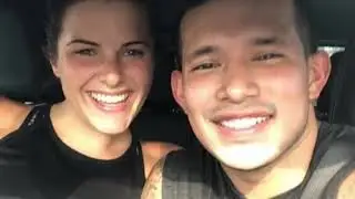 Teen Mom 2 Javi Marroquin continues to increase his legacy