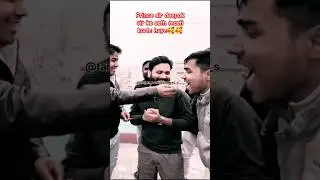Target board || prince sir with deepak sir || deepak sir || #shorts #viralvideo #trending