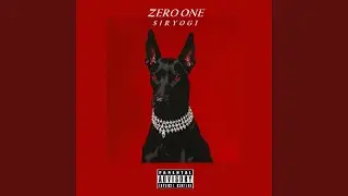 ZERO ONE