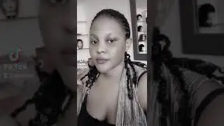 #shorts #wigs #diy #utube #wigmaker #braidedwigs #viral #africa #uganda #kampala
