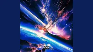 Thrax