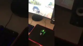 Тест компьютера : Gtx 1060 3 GB + intel core i7 2700k 3.9 ghz