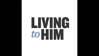 Bonus | Becoming a Timothy for the Lord&rsquo;s Recovery (4)