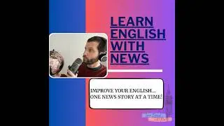 Episode 18: German &ldquo;risks life&rdquo; to win cheese-rolling race again