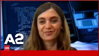 A ka një armik kinez në botël në luftën kibernetike, dhe si mbrohet evropa