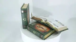 Издание 