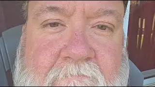 Семья Уиттакер  