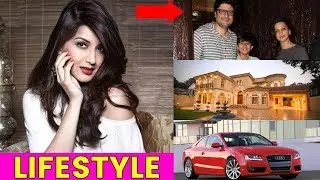Sonali Bendre lifestyle, family, net worth, husband, children, Age, cars, house, Education