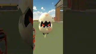 мой кот когда его не покормили: #bgm #retrogaming #gaming #sky #twitter #и #minecraft #е #memes #sh
