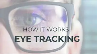 What is Eye Tracking and How It Works | Demo video by CoolTool