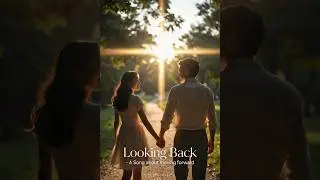 Looking Back