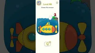 DOP 2 game #youtubeshorts #dop2 #viral #gaming