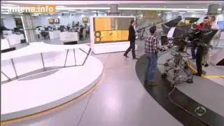 Cierres antena 3 deportes 2011