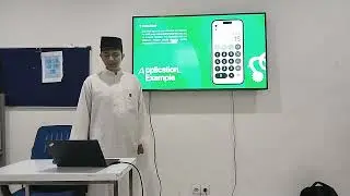 it tutorial kodular