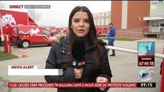 Ajutor de 400 lei &icirc;nainte de sărbători pentru pensionarii cu venituri mici