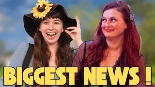 &lsquo;Big Brother&rsquo; Drama: 🔴 Ava Claims Friendship With Rachel Remains Strong After Offensive Remarks !