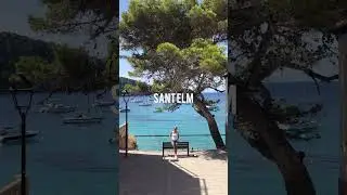 Castell Son Claret, Mallorca