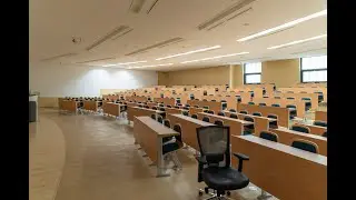 How does a public health crisis impact the education sector?