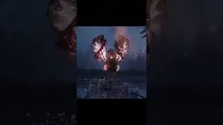 Moving Meditations 3D montage 2