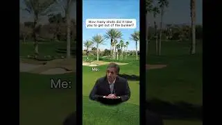 Golf memes that hit the fairway #golfmemes #golf #golflife