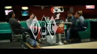 Orlean's Bowling Center