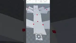 I make a Roblox Mining Game with no Experience