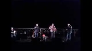 2015 07 19  le groupe 