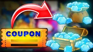 &ldquo;New M&oacute;i Coupon Code&rdquo; Gold Tower Defence M