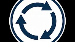 Быстрая репликация DBREPLICATION  Демонстрация возможностей и рассказ про решение