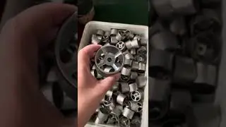 How to find wholesale custom auto parts direct manufacturer?