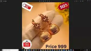 Ortex Media Batch no 119 Instagram Sales  lecture no 1 By Sir SHK HASEEB