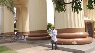 Th Gambia
