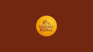#LIVE:MISA TAKATIFU KWA HESHIMA  YA MT. ELIZABETH  WA HUNGARI MTAWA 17/11/2025 LONGUO