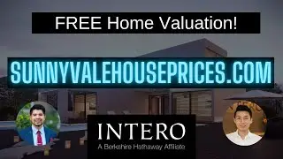 What is My Home Worth? | FREE Home Valuation Tool!