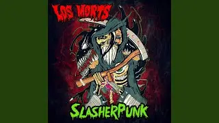 Slasherpunk