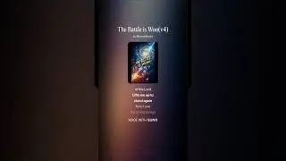 The Battle is Won_v4(ai suno ccm)