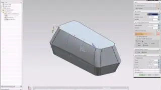 i-form basics.avi