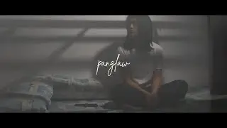 panglaw - allen cruz