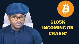 Bitcoin Pre-Halving technical Analysis: Navigating Price Drops and Future Predictions. | ve crypto