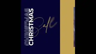 Instagram post design