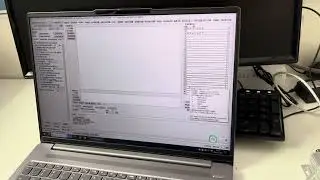 send message from desktop to waiter watch receiver for restaurant, hotel, factory, bar, coffee shop