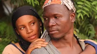 UTAMU WA CHOKOLAA FULL MOVIE INA ELIMISHA,INABURUDISHA NA KUFUNDISHA KWENYE MAISHA.