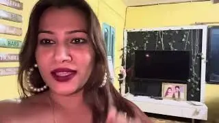 Sahwas | New Name | Family vlog | Lifestyle Vlogging