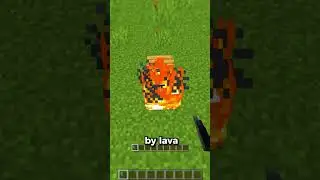 Minecraft&rsquo;s Hidden Block You&rsquo;ll Never See in Survival! 🚫