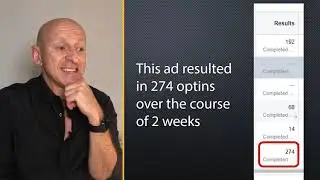 Brett McFall - Uncommon View #57 - How I turn $1 into $5