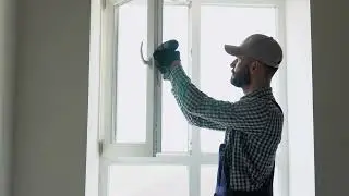 #1 Window Repair Company in NYC
