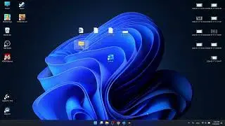 Как отправить ZIP-файл в Outlook