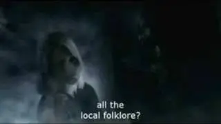 Batman Arkham Asylum Fan Film
